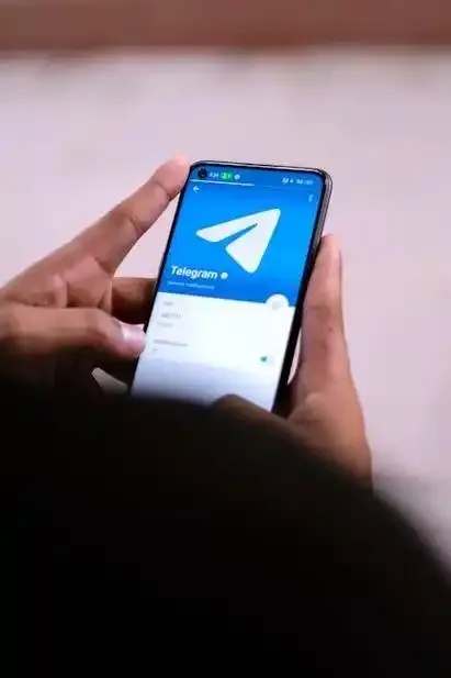 暗网Telegram账号黑市：顶级账号竟如此低价出售？