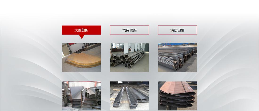 Telegram账号封禁申诉指南：如何写申诉邮件