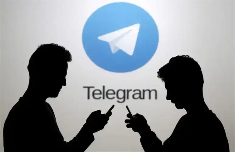 成品telegram账号出售，安全交易平台，实名认证快速发货