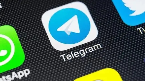 Telegram账号购买平台工具助手脚本免费下载安装手机版iOS外挂