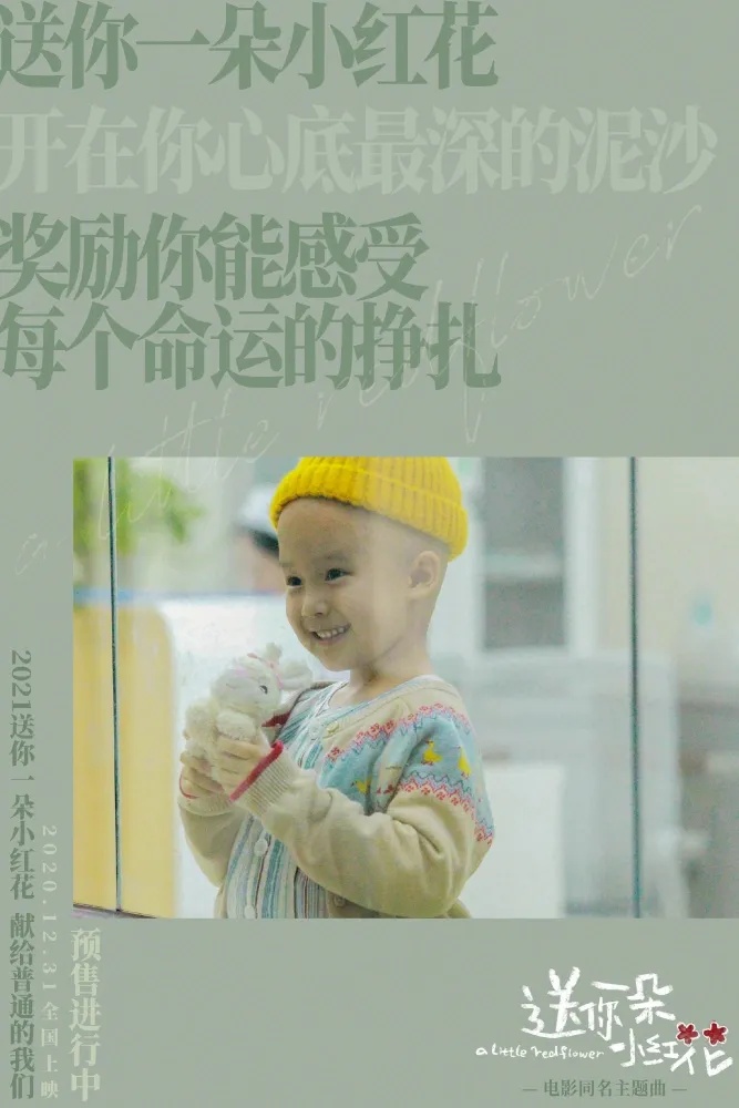 超便宜Telegram账号2元入手，辅助工具脚本免费下载安装，手机版iOS版支持