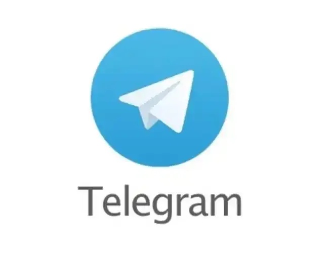 纸飞机Telegreat账号购买指南：安全网站推荐