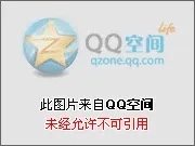 Dota 2玩家如何免费下载安装辅助工具和脚本获取可交易饰品，支持手机版和iOS版