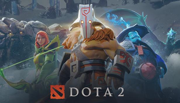 为什么它让全网疯狂？这可能是你能理解的Dota2解释