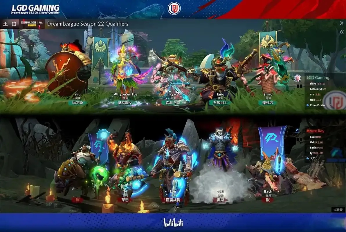 梦幻联赛官网：Dota2工具助手免费下载，iOS版同步，注意外挂风险