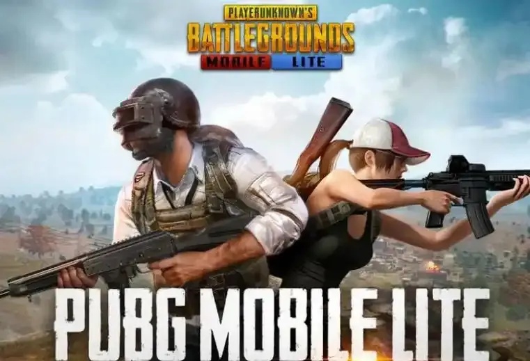 竟敢这样玩？国际服PUBG下载竟藏着这些秘密！