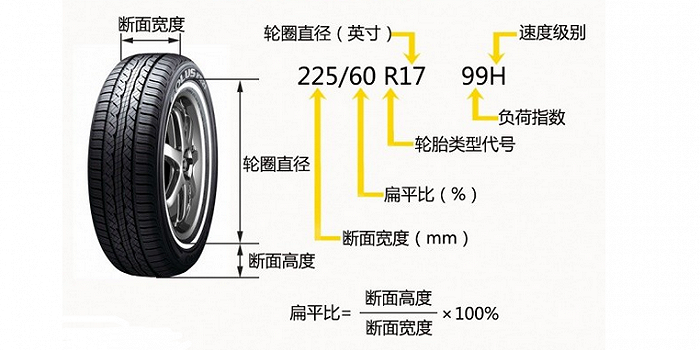 pubgtool画质助手