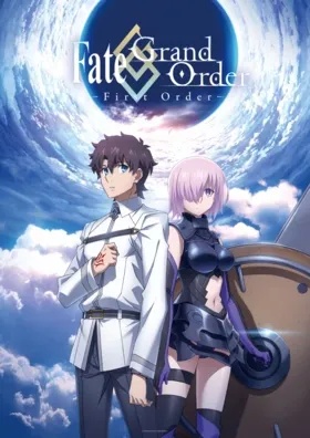 FateGrand Order AppMedia整合营销策略解析