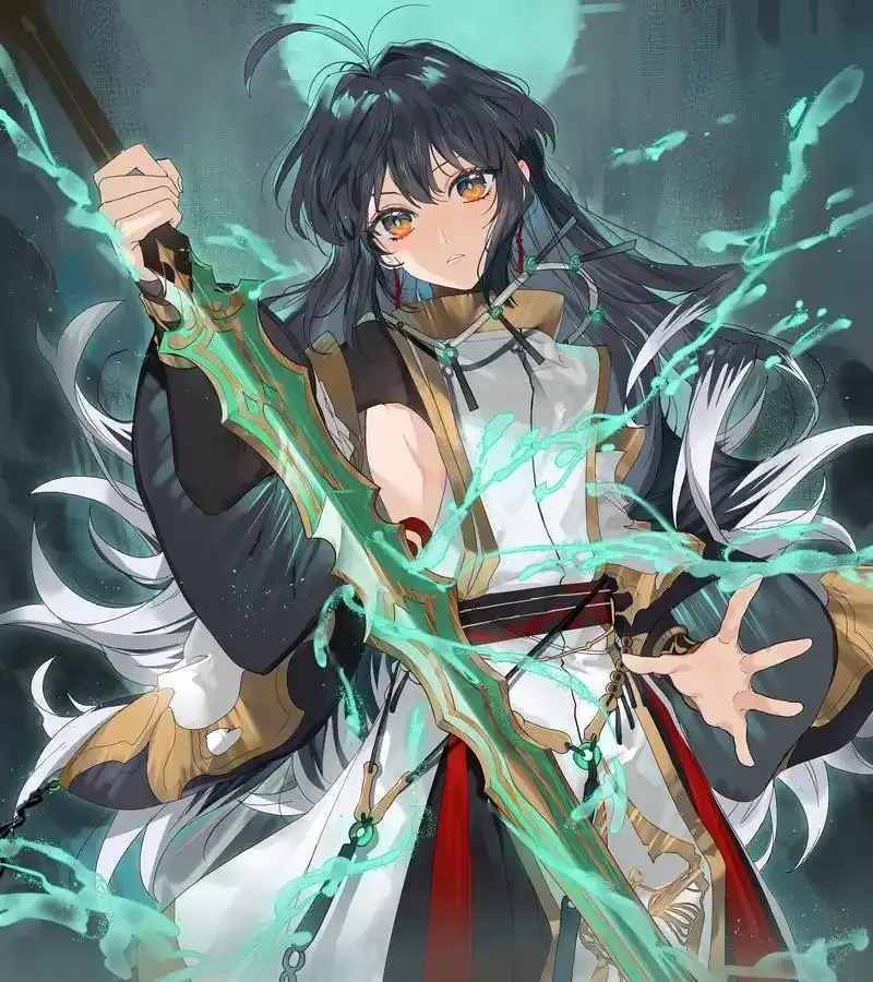 FateGrand Order》国服内置修改器揭秘：风险与使用指南