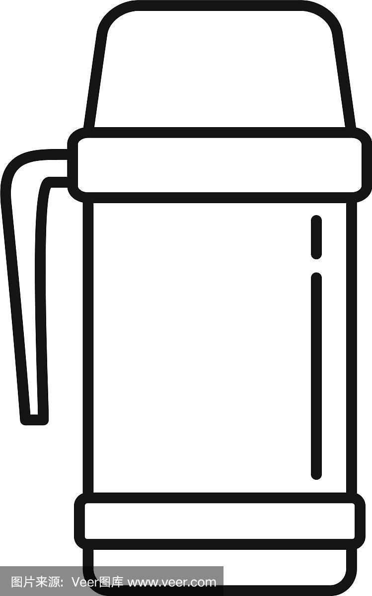Fate命运之夜天之杯3：深入解析这部剧场版的魅力与剧情