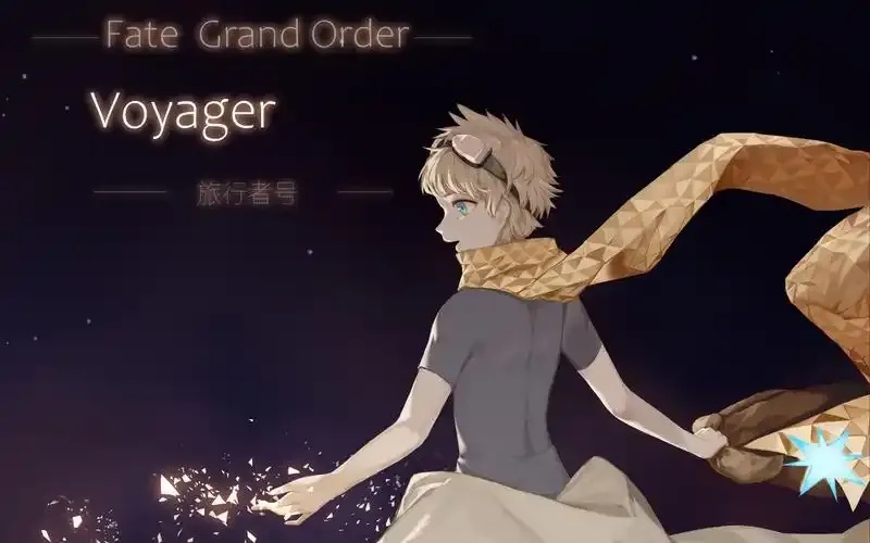 fatego科技号分析：深度解析与应用前景