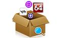 iOS免费下载FateGrand Order辅助工具指南