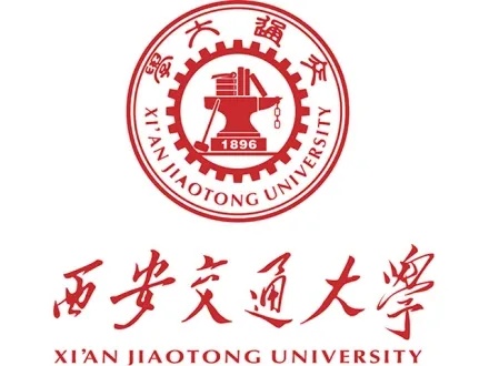 GTA辅助工具Alpha免费下载安装，手机版及iOS版现已推出