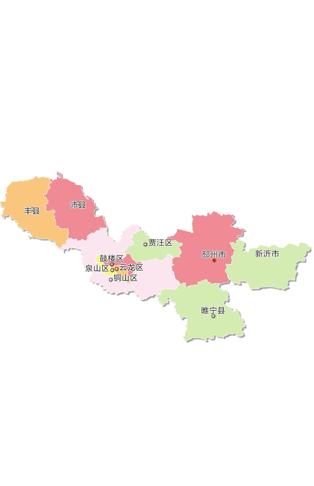 gta小助手yimmenu官网