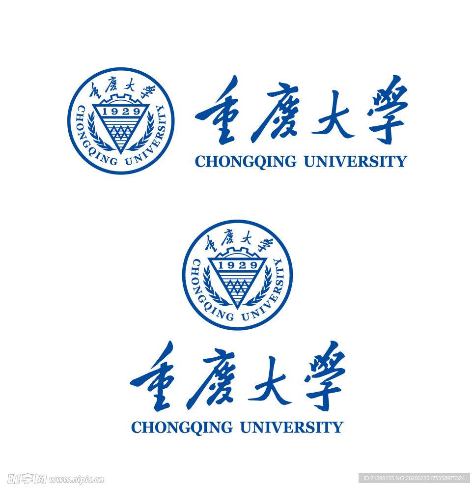 为什么车手都在用这个秘密加速器？QQ飞车速度的秘密武器！
