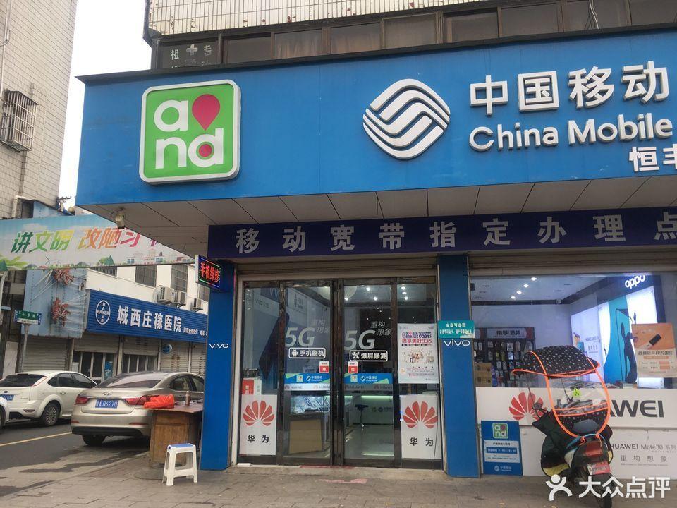 简单到爆？QQ三国技能速成秘籍