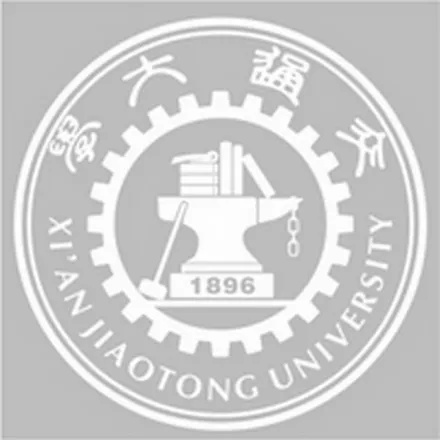 qq三国挂机软件