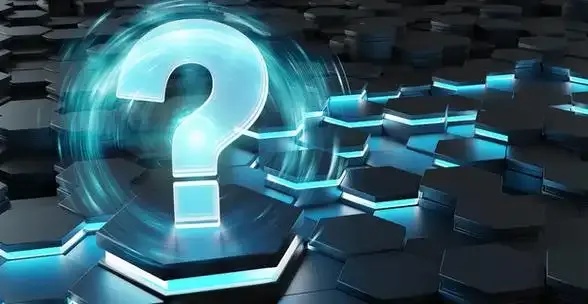 神秘科技：当QQ不再只是聊天，你准备好被这波黑科技震惊了吗？