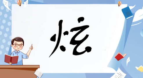 你还在找吗？炫舞论坛官方入口终极秘籍大揭秘！