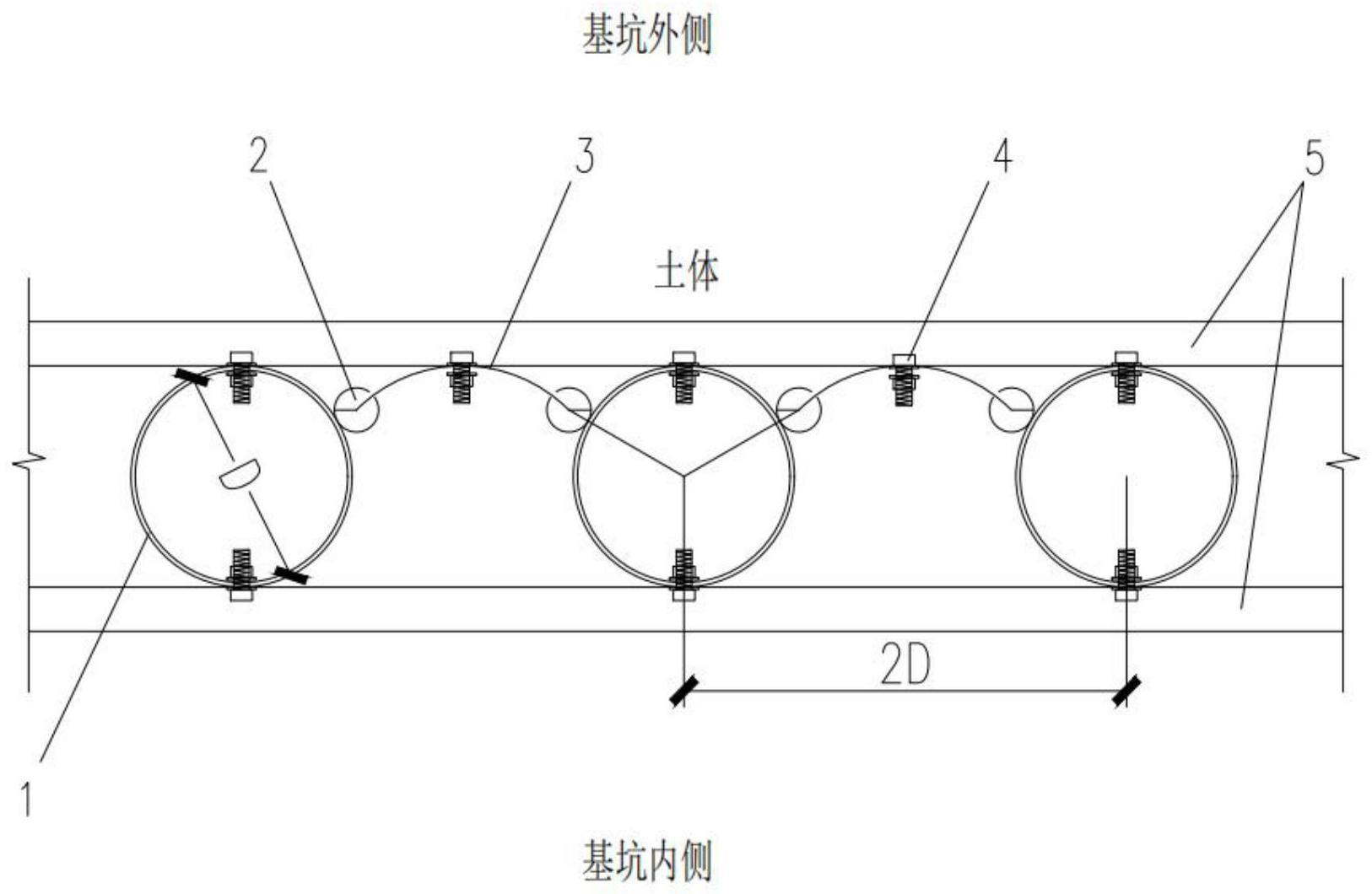 ROS机器人系统架构与应用实践