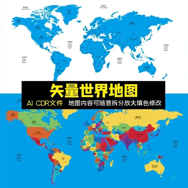 超震撼！Roblox隐藏版下载，秘密玩法全解锁！