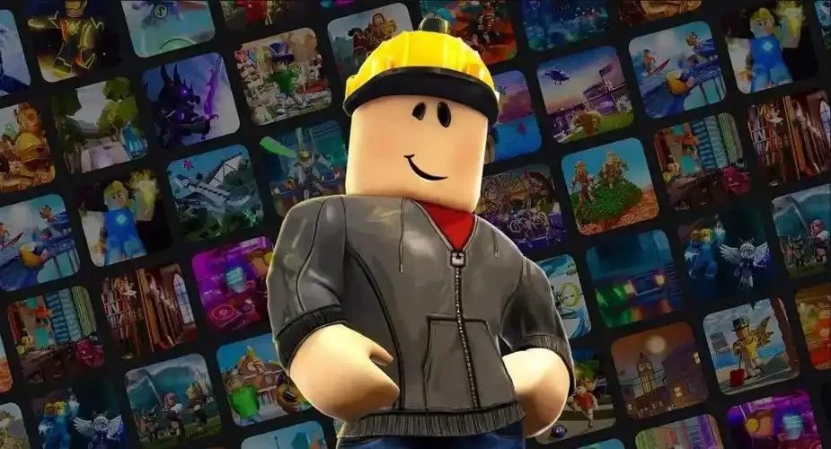 惊爆！Roblox玩家正在使用的最强科技外挂大揭秘