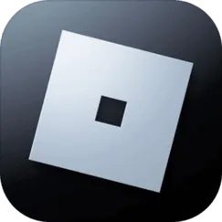 你敢试吗？Roblox辅助菜单的秘密，游戏从此起飞！