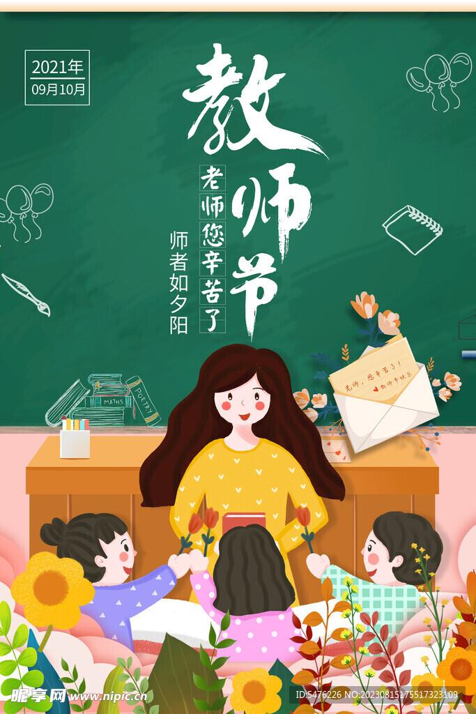 暗黑不朽挂机全网首测，新服挂机秘籍大公开！